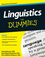 Linguistics_for_Dummies.pdf
